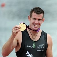 Joseph Sullivan