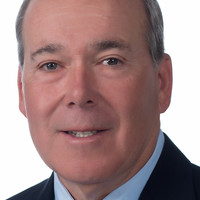 James Egan