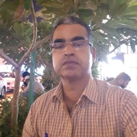 Kv Ramachandran