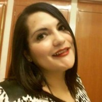 Fanny González  Cantón