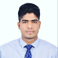 Mohd Azad