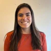 Florencia Echevarria Iturra