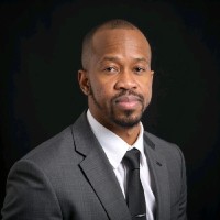 Kehinde Ojasanya, S.M.ASCE