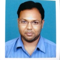 Kunal Prasad