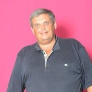 Владимир Рыжов