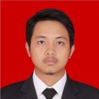Muhammad Indra Permana