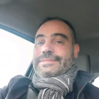 LUDOVIC BOUET