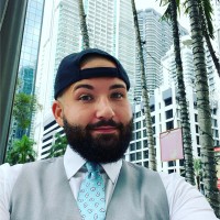 Daniel Ayotte