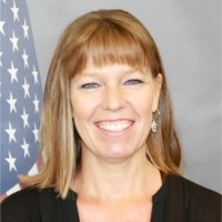 Shahna Kundred