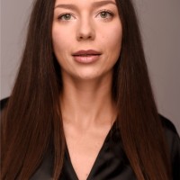 Alexandra Amodio