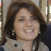 Paola Esposito