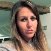 Johanna Deloor
