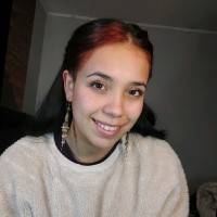 Nicole Cortes Medina