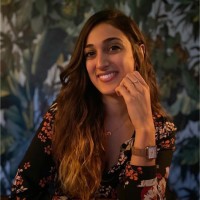Léa Journo