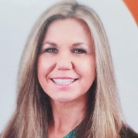 Kristin Hughes Jones