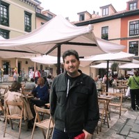 Adolfo Junco Goñi