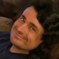 Eriks Skujins