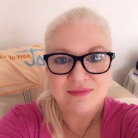 Suzanne Selby (Assoc Cipd)