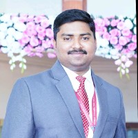 Sourav Anand