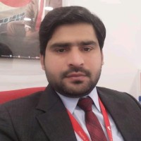 Amir Ikram