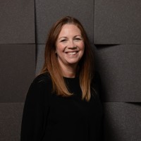 Annie Macleod