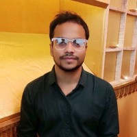 Niloy Biswas