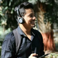 Vivek Chavarkar