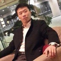 徐晓龙