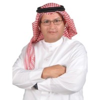 Abdulrahman Awad Aserhani