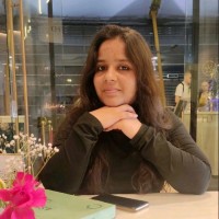 Anuja Mali