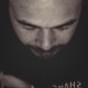 Can Ömer Şimşek