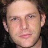 Guido Ramalho