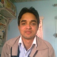 Gurjeet Singh