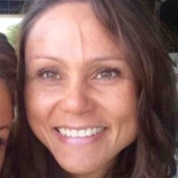 Barbara Hofland-Echter