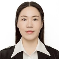 Winne Lee
