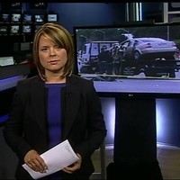 Celine Moreau