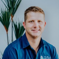 Gabriel Petrus Rossouw