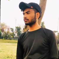 Nitin Kumar