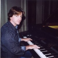 Gordon G.G. Gebert