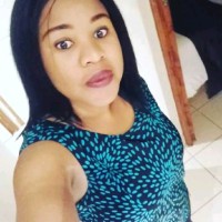 Monica Mogane
