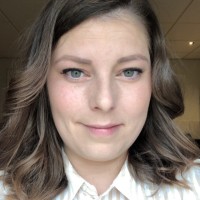 Sharona Hooijmans