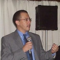 Otavio Carvalho