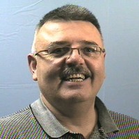 William Santacroce