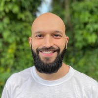 Flavio Silva