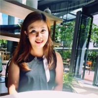 Sue Chye Yueh Chien