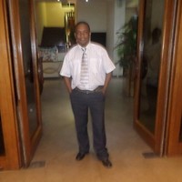 Nomena Jose