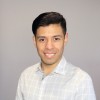 Miguel Anaya Jr
