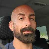 Shawn Waldo