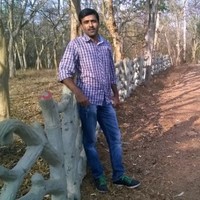 Bharathi Dhasan