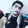 Ayan Baloch